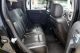 2008 Hummer  H3 Luxury , LPG , 22 \ Off-road Vehicle/Pickup Truck Used vehicle (

Accident-free ) photo 6
