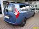 2013 Dacia  Lodgy dCi 90 Ambiance Picnic Van / Minibus Demonstration Vehicle (

Accident-free ) photo 1