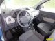 2013 Dacia  Lodgy dCi 90 Ambiance Picnic Van / Minibus Demonstration Vehicle (

Accident-free ) photo 2