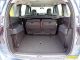 2013 Dacia  Lodgy dCi 90 Ambiance Picnic Van / Minibus Demonstration Vehicle (

Accident-free ) photo 3