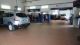 2012 Nissan  370 Z Roadster Pack Vision Camera Bose Cabriolet / Roadster Used vehicle photo 9