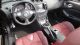 2012 Nissan  370 Z Roadster Pack Vision Camera Bose Cabriolet / Roadster Used vehicle photo 4