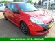 Renault  2.0 16V Clio RS Cup 200 with Akrapovic Evolution 2012 Used vehicle (

Accident-free ) photo