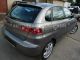 2006 Seat  Ibiza 1.4 16V Comfort Edition + +65 TKM pensioners car Small Car Used vehicle photo 4