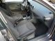2006 Seat  Ibiza 1.4 16V Comfort Edition + +65 TKM pensioners car Small Car Used vehicle photo 8