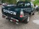 2006 Other  GONOW Pickup Air Conditioning Off-road Vehicle/Pickup Truck Used vehicle photo 7