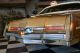 2012 Oldsmobile  Toronado Brougham Hardtop Coupe 2D Sports Car/Coupe Classic Vehicle photo 10