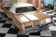 2012 Oldsmobile  Toronado Brougham Hardtop Coupe 2D Sports Car/Coupe Classic Vehicle photo 5