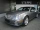 Cadillac  STS 4.6 V8 LPG Launch Edition 2012 Used vehicle (

Accident-free ) photo