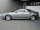 2012 Cadillac  STS 4.6 V8 LPG Launch Edition Saloon Used vehicle (

Accident-free ) photo 1