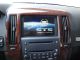 2012 Cadillac  STS 4.6 V8 LPG Launch Edition Saloon Used vehicle (

Accident-free ) photo 8