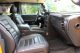 2012 Hummer  H2 6.0 V8 - LPG - 22 \ Off-road Vehicle/Pickup Truck Used vehicle (

Accident-free ) photo 11