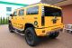 2012 Hummer  H2 6.0 V8 - LPG - 22 \ Off-road Vehicle/Pickup Truck Used vehicle (

Accident-free ) photo 14