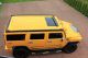 2012 Hummer  H2 6.0 V8 - LPG - 22 \ Off-road Vehicle/Pickup Truck Used vehicle (

Accident-free ) photo 4