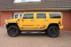 2012 Hummer  H2 6.0 V8 - LPG - 22 \ Off-road Vehicle/Pickup Truck Used vehicle (

Accident-free ) photo 5