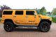 2012 Hummer  H2 6.0 V8 - LPG - 22 \ Off-road Vehicle/Pickup Truck Used vehicle (

Accident-free ) photo 6