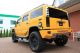 2012 Hummer  H2 6.0 V8 - LPG - 22 \ Off-road Vehicle/Pickup Truck Used vehicle (

Accident-free ) photo 7