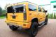 2012 Hummer  H2 6.0 V8 - LPG - 22 \ Off-road Vehicle/Pickup Truck Used vehicle (

Accident-free ) photo 8
