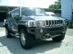 2010 Hummer  H3 3.7 automatic * Sension * Off-road Vehicle/Pickup Truck Used vehicle photo 14