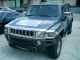 Hummer  H3 3.7 automatic * Sension * 2010 Used vehicle photo