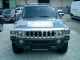 2010 Hummer  H3 3.7 automatic * Sension * Off-road Vehicle/Pickup Truck Used vehicle photo 1