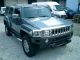 2010 Hummer  H3 3.7 automatic * Sension * Off-road Vehicle/Pickup Truck Used vehicle photo 2