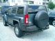 2010 Hummer  H3 3.7 automatic * Sension * Off-road Vehicle/Pickup Truck Used vehicle photo 4