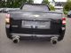 2009 Holden  SSV UTE 6.0 V8 6-speed switch, Sports Exhaust Off-road Vehicle/Pickup Truck Used vehicle photo 6