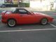 TVR  Other 1984 Used vehicle photo