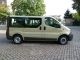 2005 Renault  Trafic 1.9 dCi Passenger Estate Car Used vehicle (

Accident-free ) photo 9