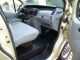 2005 Renault  Trafic 1.9 dCi Passenger Estate Car Used vehicle (

Accident-free ) photo 12
