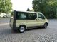2005 Renault  Trafic 1.9 dCi Passenger Estate Car Used vehicle (

Accident-free ) photo 4