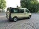 2005 Renault  Trafic 1.9 dCi Passenger Estate Car Used vehicle (

Accident-free ) photo 5