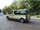 2005 Renault  Trafic 1.9 dCi Passenger Estate Car Used vehicle (

Accident-free ) photo 6