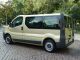 2005 Renault  Trafic 1.9 dCi Passenger Estate Car Used vehicle (

Accident-free ) photo 7