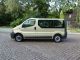 2005 Renault  Trafic 1.9 dCi Passenger Estate Car Used vehicle (

Accident-free ) photo 8