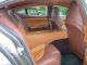 2012 Fisker  Karma Ecosport | Tri-Tone Interior Saloon Used vehicle (

Accident-free ) photo 7