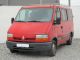 2001 Renault  MASTER 2.8 DTI 2001 Van / Minibus Used vehicle photo 1
