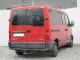 2001 Renault  MASTER 2.8 DTI 2001 Van / Minibus Used vehicle photo 5
