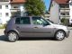 2003 Renault  Clio 1.2 Extreme Small Car Used vehicle (

Accident-free ) photo 11