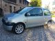 Renault  Twingo 1.2 special edition Liberty, Ragtop 2012 Used vehicle (

Accident-free ) photo