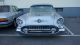 1955 Oldsmobile  Rocket 88 Sports Car/Coupe Classic Vehicle (

Accident-free ) photo 1