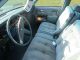 1977 Oldsmobile  98 Regency V8 5.7 liter H-approval Vintage RARE! Saloon Used vehicle photo 4