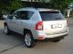 2012 Jeep  Compass Limited 4x2 2.2l CRD 6MT (136HP) Off-road Vehicle/Pickup Truck Used vehicle (

Accident-free ) photo 3
