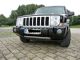 Jeep  Commander 3.0 CRD Overland with VAT 2012 Used vehicle (

Accident-free ) photo