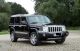 2012 Jeep  Commander 3.0 CRD Overland with VAT Off-road Vehicle/Pickup Truck Used vehicle (

Accident-free ) photo 4