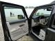 2012 Jeep  Commander 3.0 CRD Overland with VAT Off-road Vehicle/Pickup Truck Used vehicle (

Accident-free ) photo 6