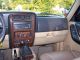 1999 Jeep  2.5 Limited LPG GAS PLANT Off-road Vehicle/Pickup Truck Used vehicle photo 13