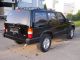 1999 Jeep  2.5 Limited LPG GAS PLANT Off-road Vehicle/Pickup Truck Used vehicle photo 3