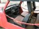 1970 Trabant  Other Cabriolet / Roadster Used vehicle (

Accident-free ) photo 3
